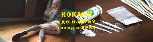 метадон Сафоново