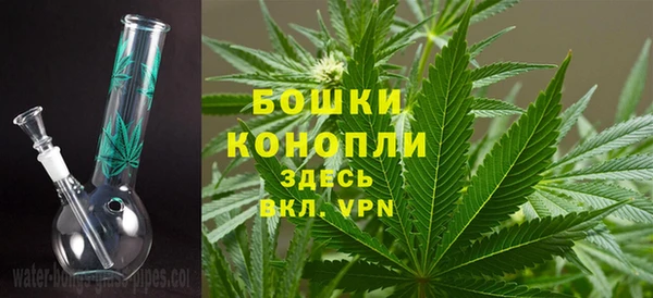 метамфетамин Белокуриха